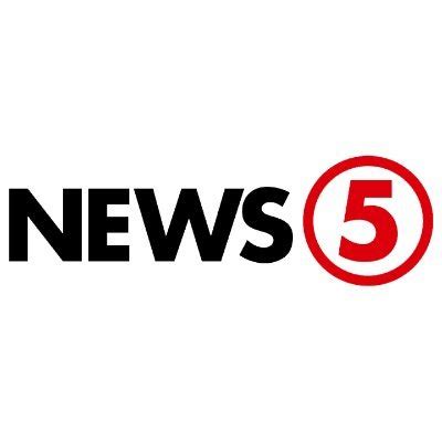 News5 .